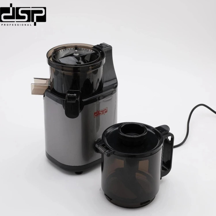 عصاره گیر دی اس پی مدل Dsp KJ3081