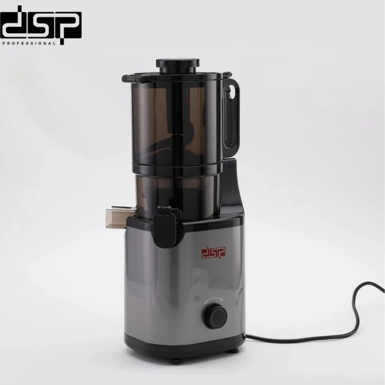 عصاره گیر دی اس پی مدل Dsp KJ3081