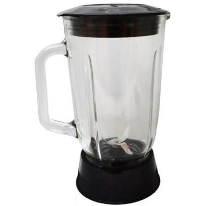 آبمیوه گیری 4 کاره پاناسونیک مدل8900 تیغه استیل Panasonic