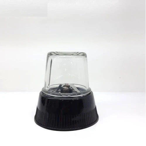 آبمیوه گیری 4 کاره پاناسونیک مدل8900 تیغه استیل Panasonic
