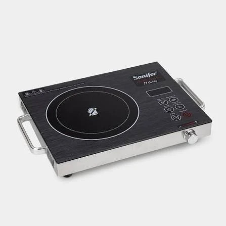 اجاق برقی مادون قرمز سونیفر- مدل SF-3043