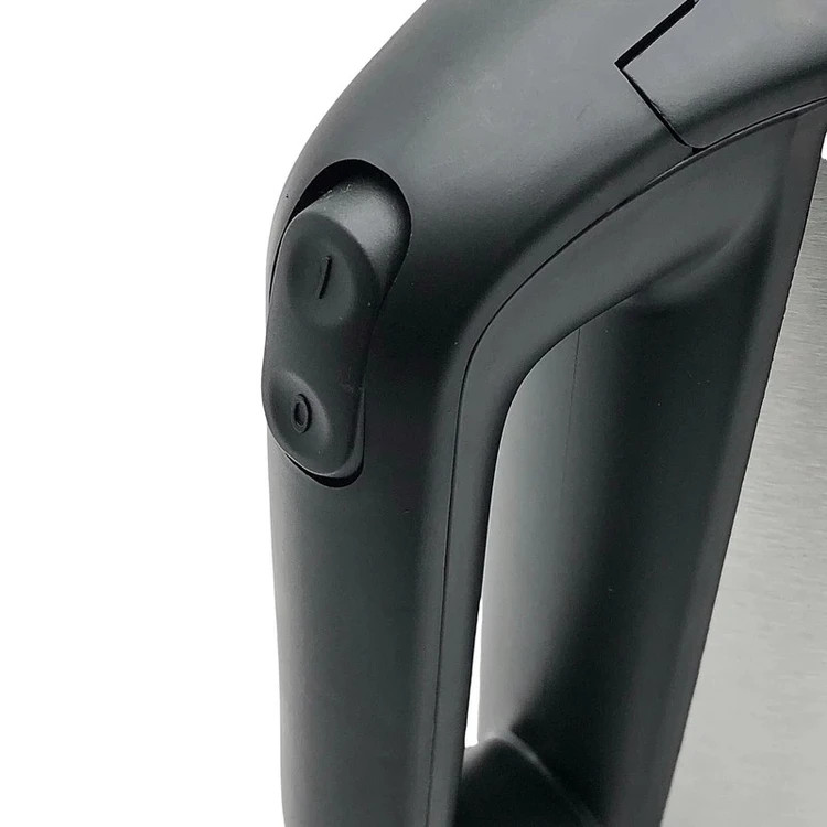 کتری برقی سوکانی مدل SK-09022 گنجایش 2.3 لیتر