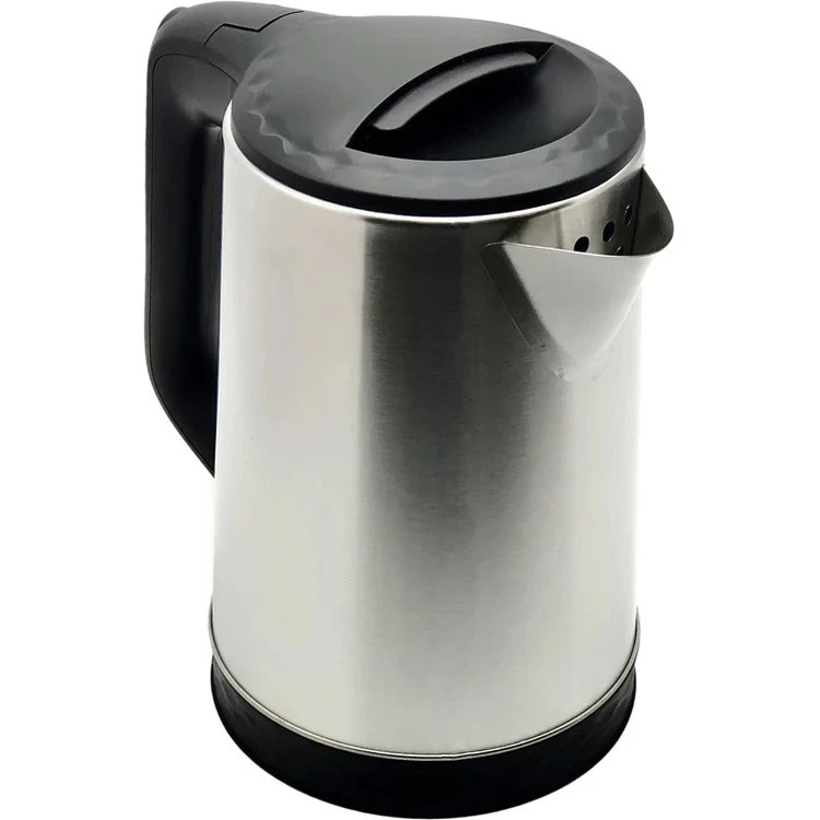 کتری برقی سوکانی مدل SK-09022 گنجایش 2.3 لیتر