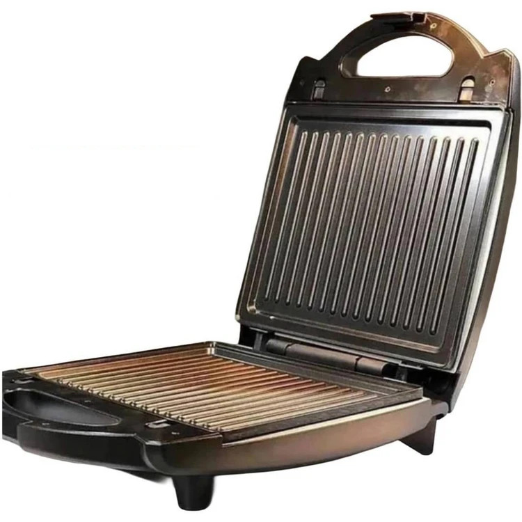 ساندویچ ساز 3 کاره دسینی - قدرت 1400W وات مدل DS-317