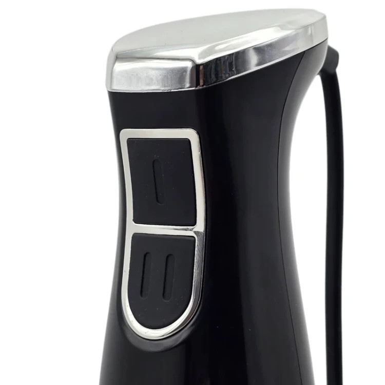 گوشت کوب برقی چندکاره 300 وات گوسونیک مدل GSB-872