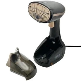 بخارگر دستی رومانتیک هوم مدل USAD25N | توان 1600 وات