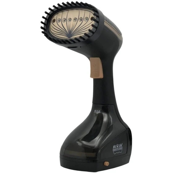 بخارگر دستی رومانتیک هوم مدل USAD25 | توان 1600 وات